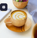 I Stopped Writing Every Line of Code: A Front-End Dev’s Life in 2026