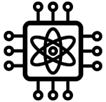 What is Quantum Computer ?